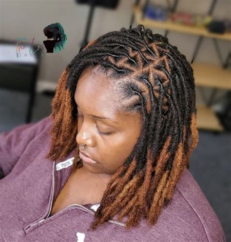 Hairlocs extensions. Things To Know About Hairlocs extensions. 